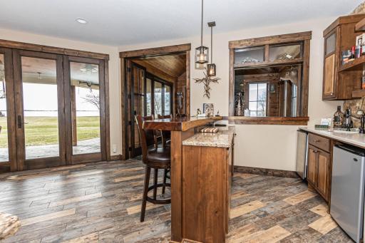 23524 127th Street, Glenwood, MN 56334