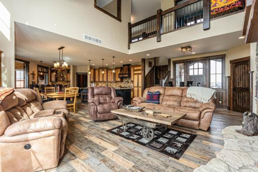 23524 127th Street, Glenwood, MN 56334