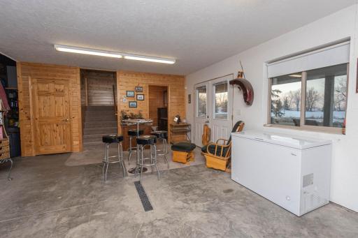 23524 127th Street, Glenwood, MN 56334