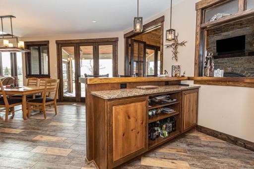 23524 127th Street, Glenwood, MN 56334