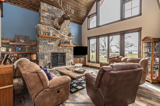 23524 127th Street, Glenwood, MN 56334