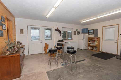 23524 127th Street, Glenwood, MN 56334