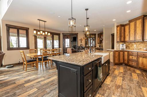 23524 127th Street, Glenwood, MN 56334