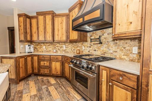 23524 127th Street, Glenwood, MN 56334