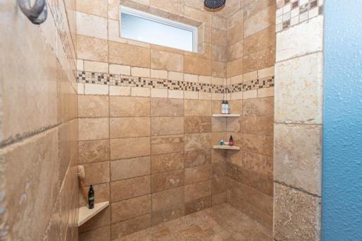 23524 127th Street, Glenwood, MN 56334