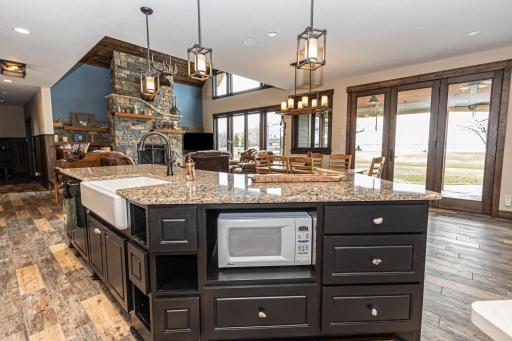 23524 127th Street, Glenwood, MN 56334
