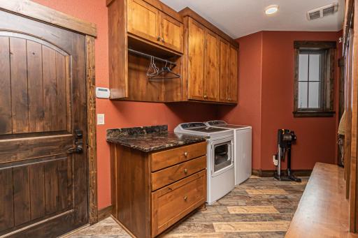 23524 127th Street, Glenwood, MN 56334