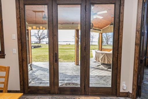 23524 127th Street, Glenwood, MN 56334