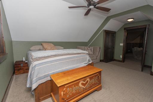 23524 127th Street, Glenwood, MN 56334