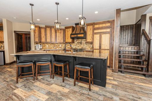 23524 127th Street, Glenwood, MN 56334