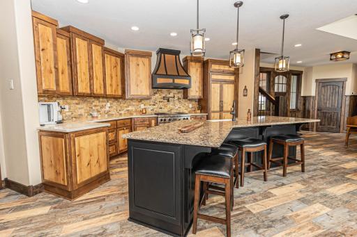 23524 127th Street, Glenwood, MN 56334