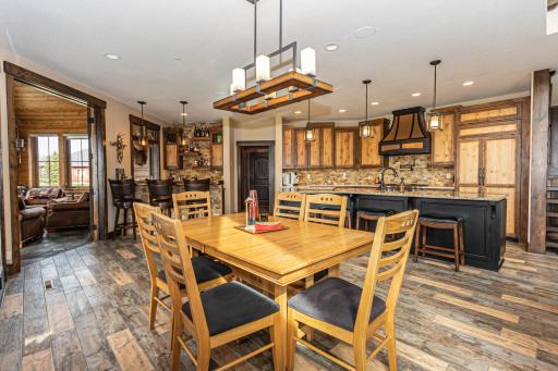 23524 127th Street, Glenwood, MN 56334