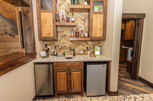 23524 127th Street, Glenwood, MN 56334