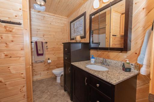 23524 127th Street, Glenwood, MN 56334