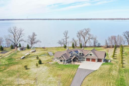 23524 127th Street, Glenwood, MN 56334