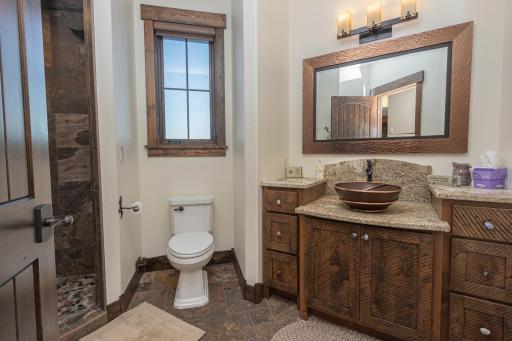23524 127th Street, Glenwood, MN 56334