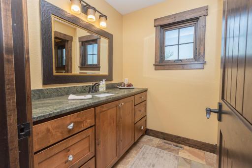 23524 127th Street, Glenwood, MN 56334