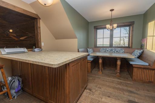 23524 127th Street, Glenwood, MN 56334