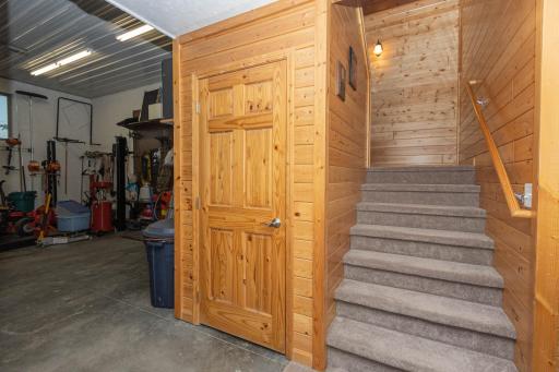 23524 127th Street, Glenwood, MN 56334