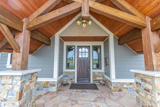 23524 127th Street, Glenwood, MN 56334