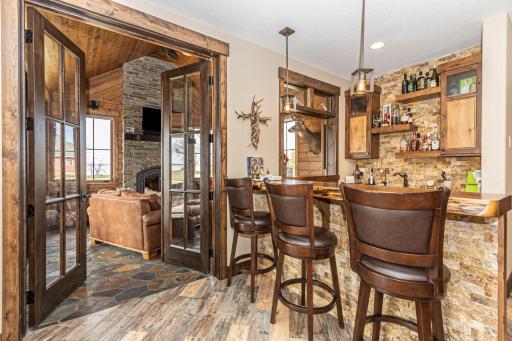 23524 127th Street, Glenwood, MN 56334