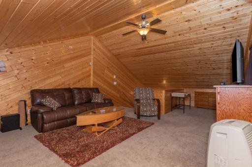 23524 127th Street, Glenwood, MN 56334