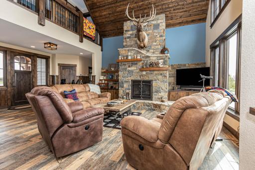23524 127th Street, Glenwood, MN 56334