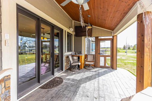 23524 127th Street, Glenwood, MN 56334