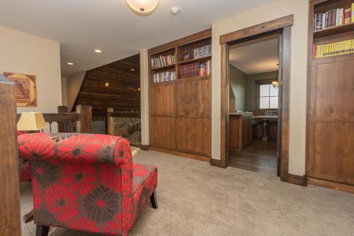 23524 127th Street, Glenwood, MN 56334
