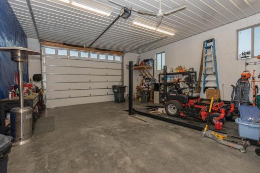23524 127th Street, Glenwood, MN 56334
