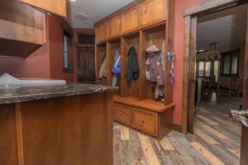 23524 127th Street, Glenwood, MN 56334