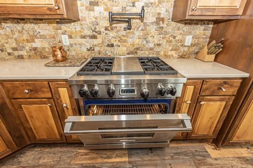 23524 127th Street, Glenwood, MN 56334
