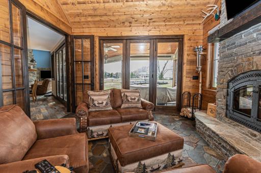 23524 127th Street, Glenwood, MN 56334