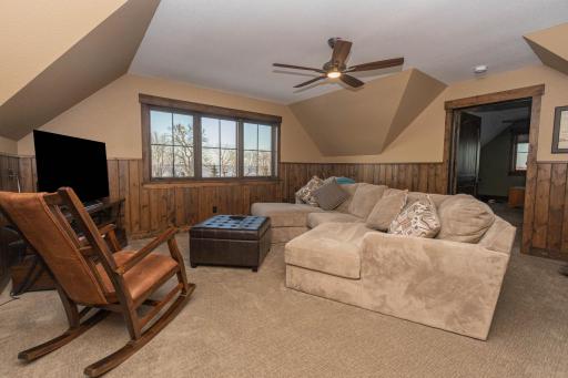 23524 127th Street, Glenwood, MN 56334