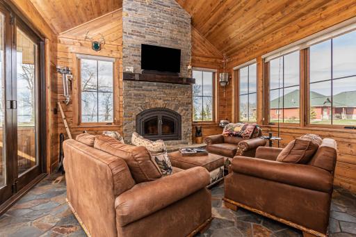 23524 127th Street, Glenwood, MN 56334