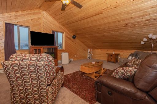 23524 127th Street, Glenwood, MN 56334