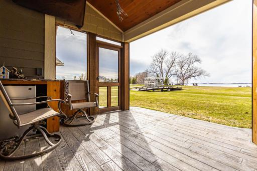 23524 127th Street, Glenwood, MN 56334