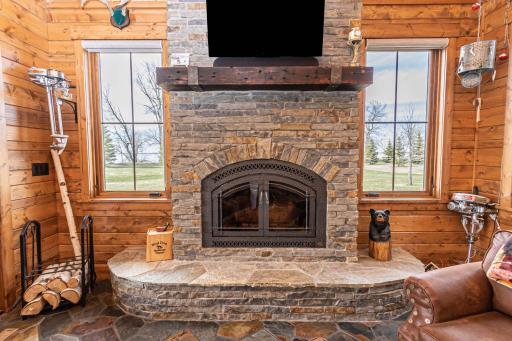 23524 127th Street, Glenwood, MN 56334