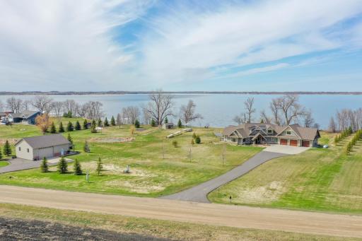 23524 127th Street, Glenwood, MN 56334