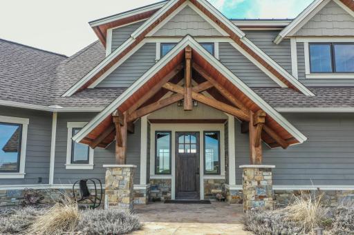 23524 127th Street, Glenwood, MN 56334