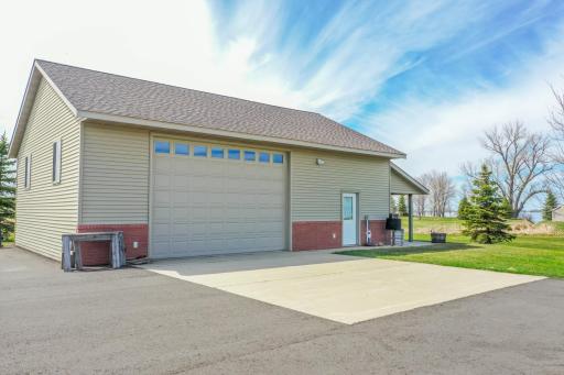 23524 127th Street, Glenwood, MN 56334