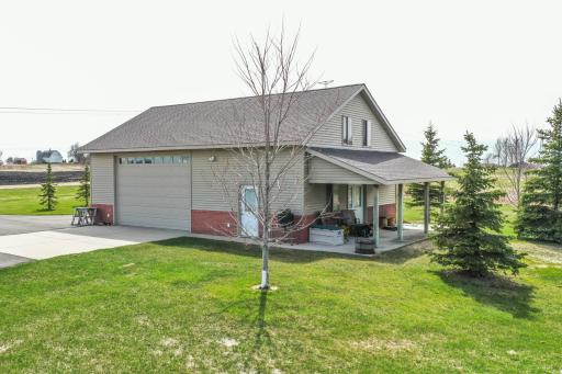 23524 127th Street, Glenwood, MN 56334