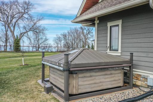 23524 127th Street, Glenwood, MN 56334