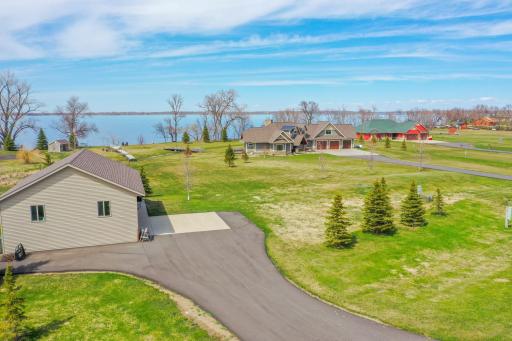 23524 127th Street, Glenwood, MN 56334