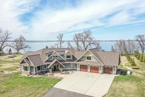 23524 127th Street, Glenwood, MN 56334
