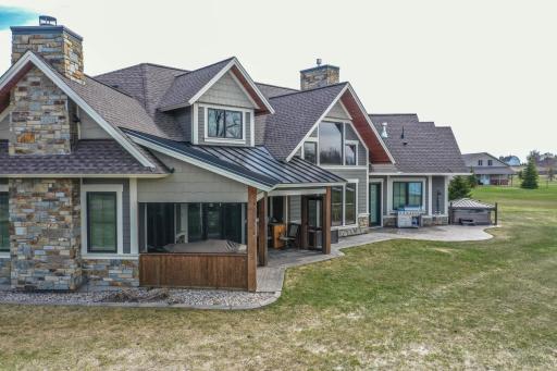 23524 127th Street, Glenwood, MN 56334