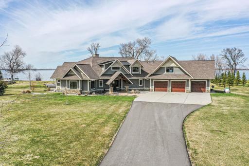 23524 127th Street, Glenwood, MN 56334