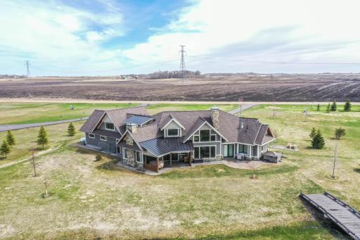 23524 127th Street, Glenwood, MN 56334