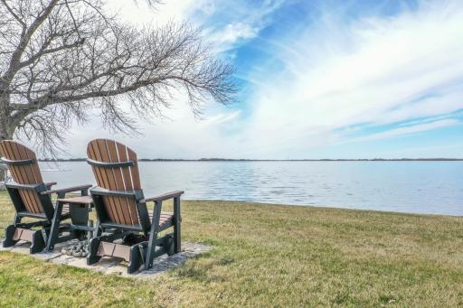 23524 127th Street, Glenwood, MN 56334