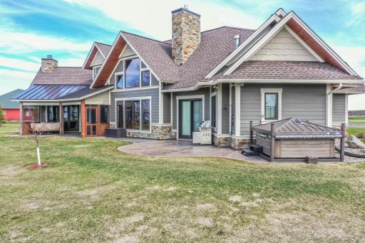 23524 127th Street, Glenwood, MN 56334